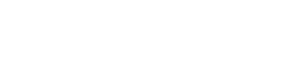 MasturbatorKing