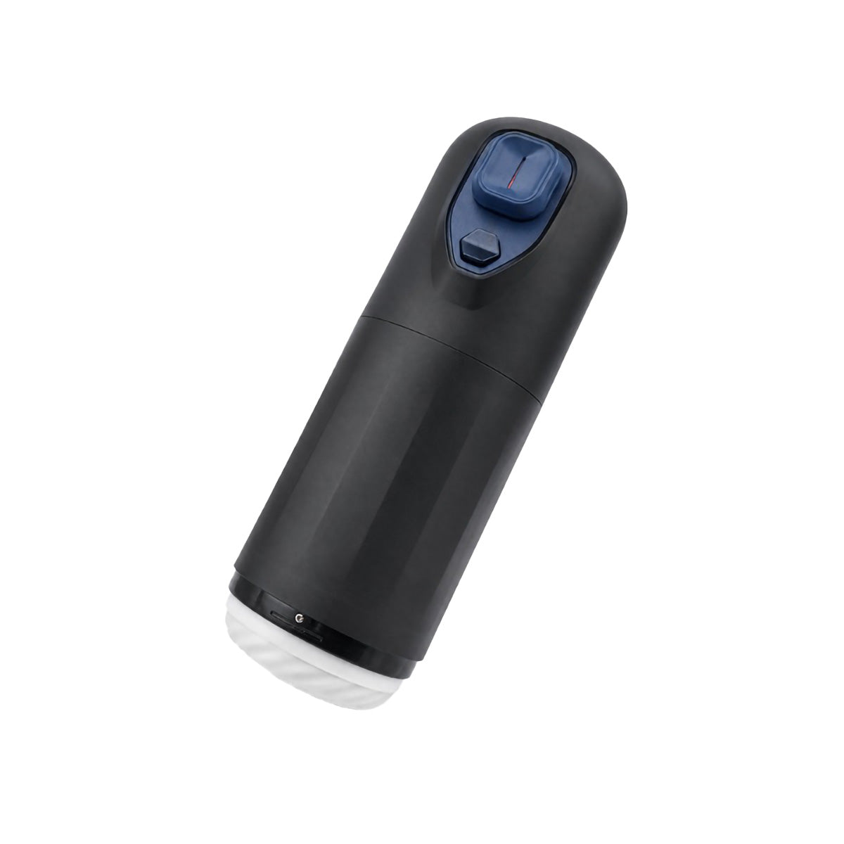 Masturbator – Joystick Pro