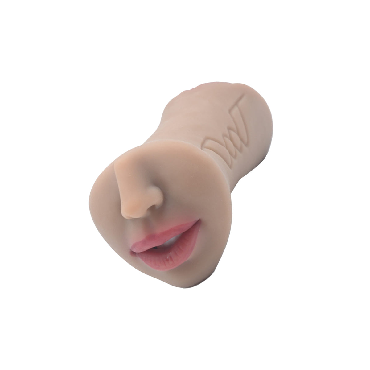 Masturbator – Classic